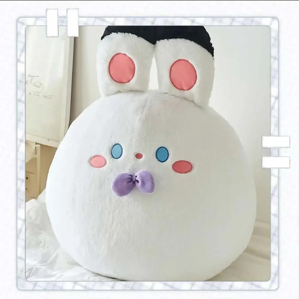 Love and Deepspace Anime Hugging Pillow | Bedroom Sofa Cushion, Otome Gift 恋与深空